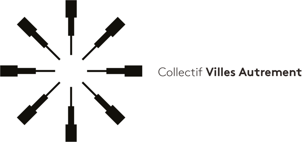 Collectif Villes Autrement