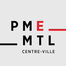 PME MTL centre-ville