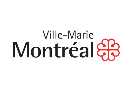 Ville-Marie Montréal