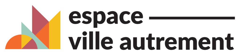 Espace Ville Autrement