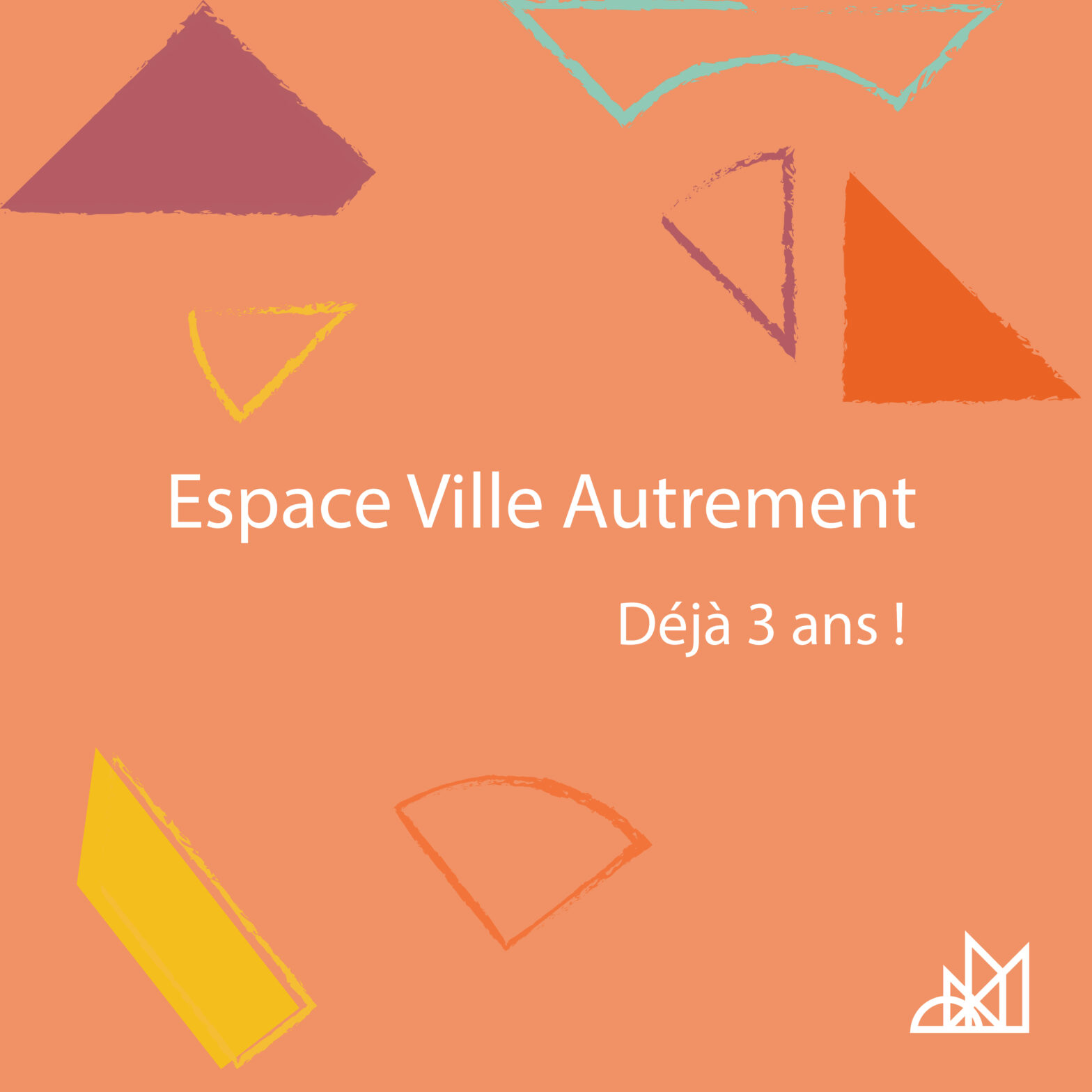 On a fait le bilan de nos activités depuis nos débuts!