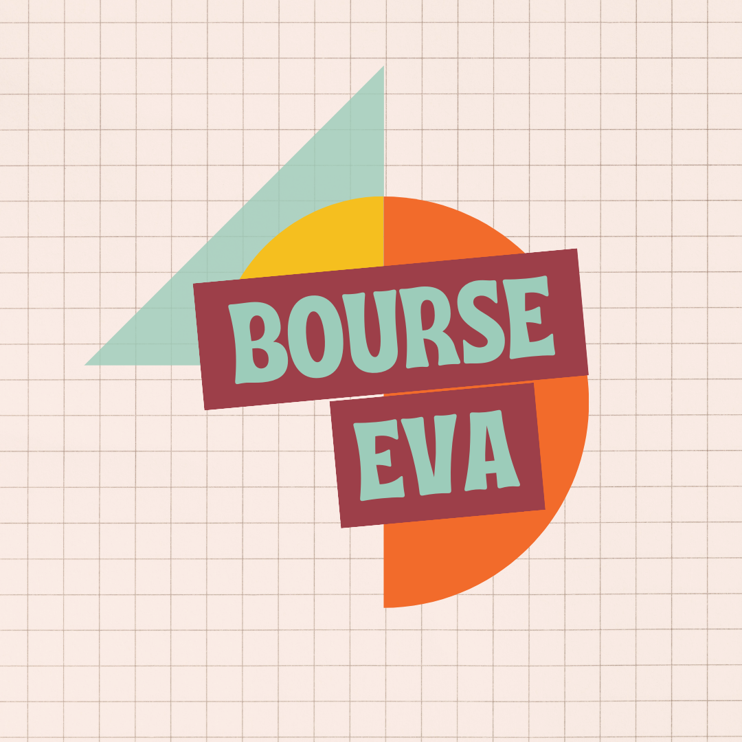 Lancement de la bourse de démarrage 2024 de l’Espace Ville Autrement